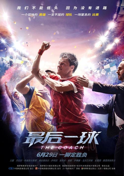 办理阿德勒大学文凭