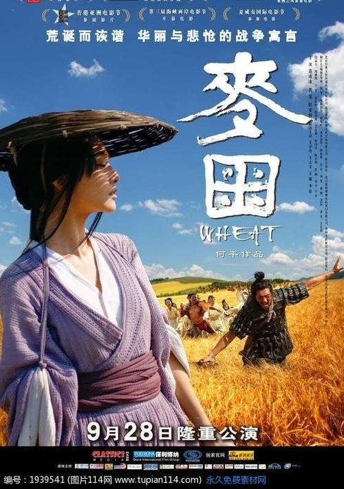 办个卫生职称证书